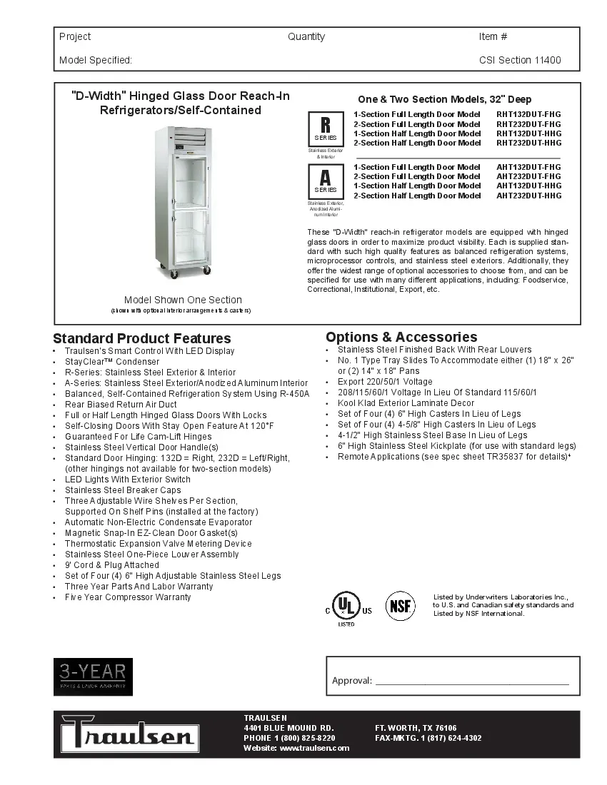 traulsen-rht132d-hhg-refrigerator-reach-in-specsheet-260222tguujx.pdf