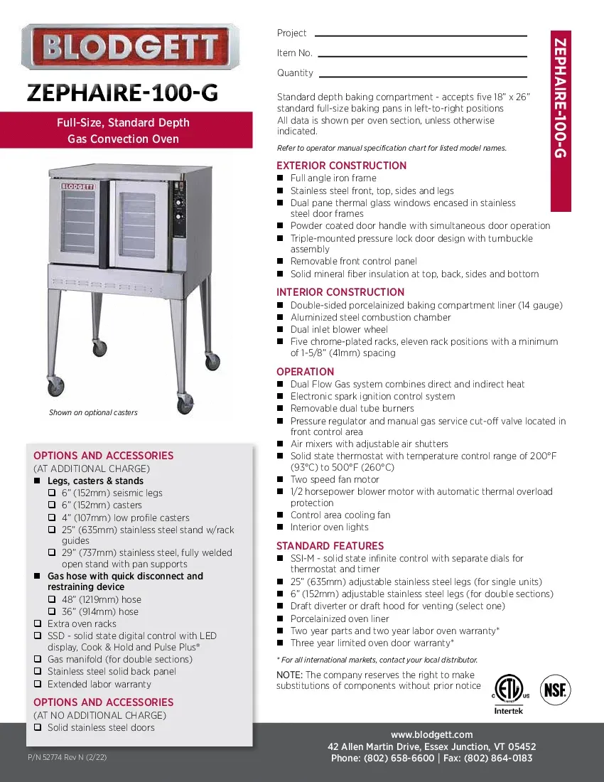 blodgett-zeph-100-gaddl-lp-convection-oven-gas-specsheet-2602225iw8z1.pdf