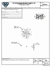 t-s-brass-010386-45-drain-lever-twist-waste-parts-specsheet-2506121j0kgm.pdf