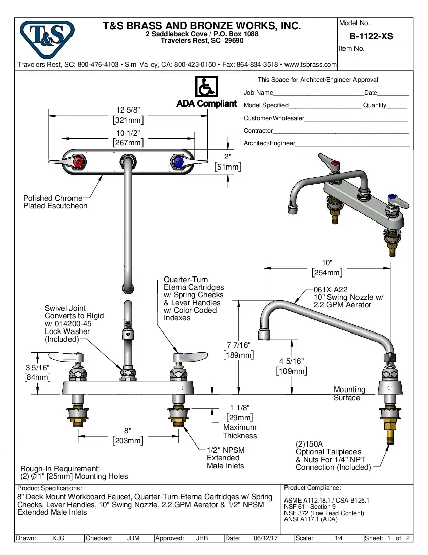 t-s-brass-b-1122-xs-manual-faucets-specsheet-260222g1k6lc.pdf