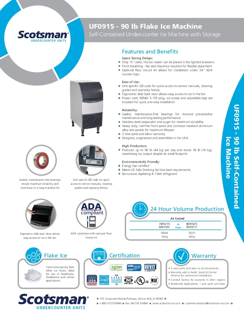 scotsman-uf0915ax-1-undercounter-flake-specsheet-260222g30lrh.pdf