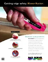 san-jamar-kk401yl-bag-box-cutter-specsheet-25061229ily5.pdf