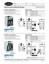 krowne-metal-kr-g24-back-bar-storage-cabinet-specsheet-250612yffrj3.pdf