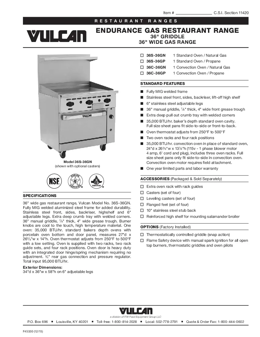 vulcan-36s-36g-range-36-restaurant-gas-specsheet-260222vragqk.pdf