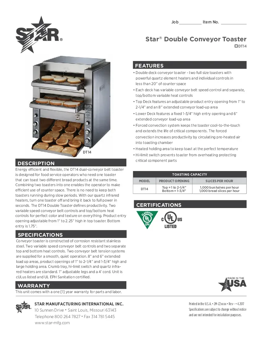 star-9h-dt14-v04-conveyor-toaster-specsheet-26022226wio3.pdf