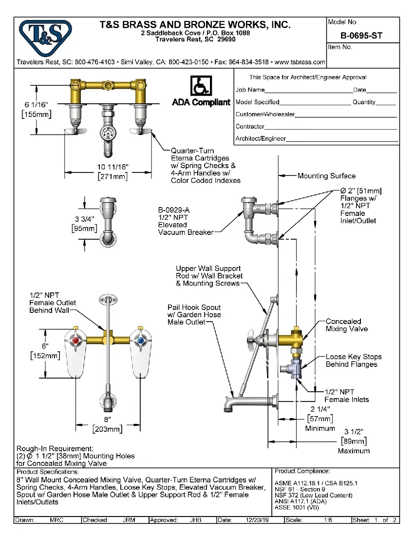 t-s-brass-b-0695-st-manual-faucets-specsheet-260222zfnmme.pdf