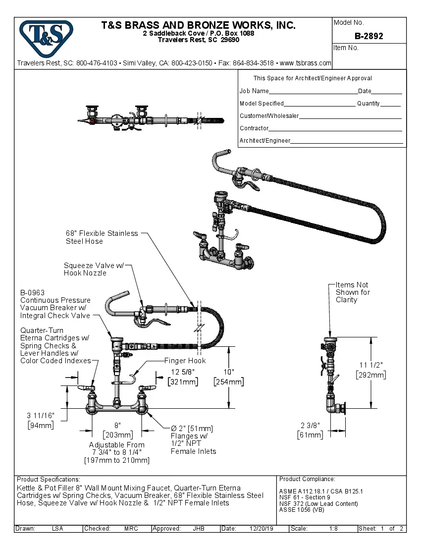 t-s-brass-b-2892-manual-faucets-specsheet-260222hdftuy.pdf