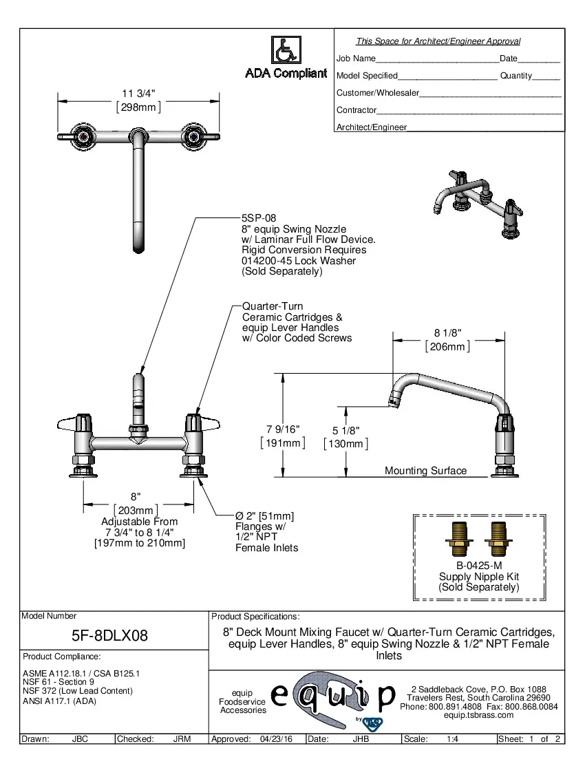 t-s-brass-5f-8dlx08-faucet-deck-mount-specsheet-260222dufj3u.pdf