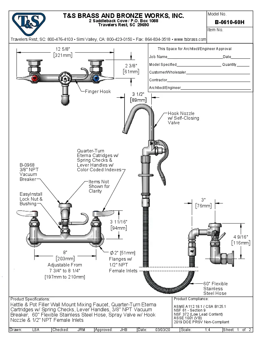 t-s-brass-b-0610-60h-faucet-kettle-pot-filler-specsheet-2602220rrr6y.pdf