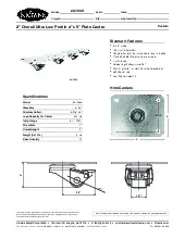 krowne-metal-28-168s-casters-specsheet-250612gpht3n.pdf
