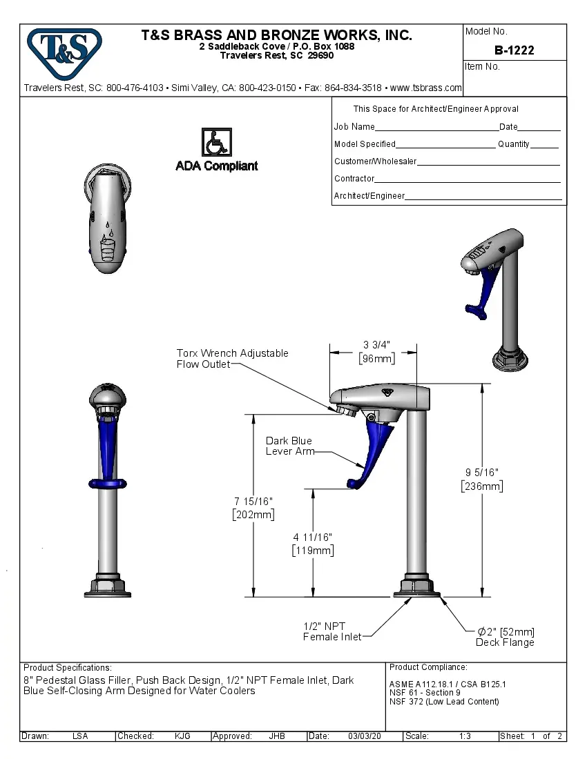 t-s-brass-b-1222-glass-filler-specsheet-260222qjuu95.pdf