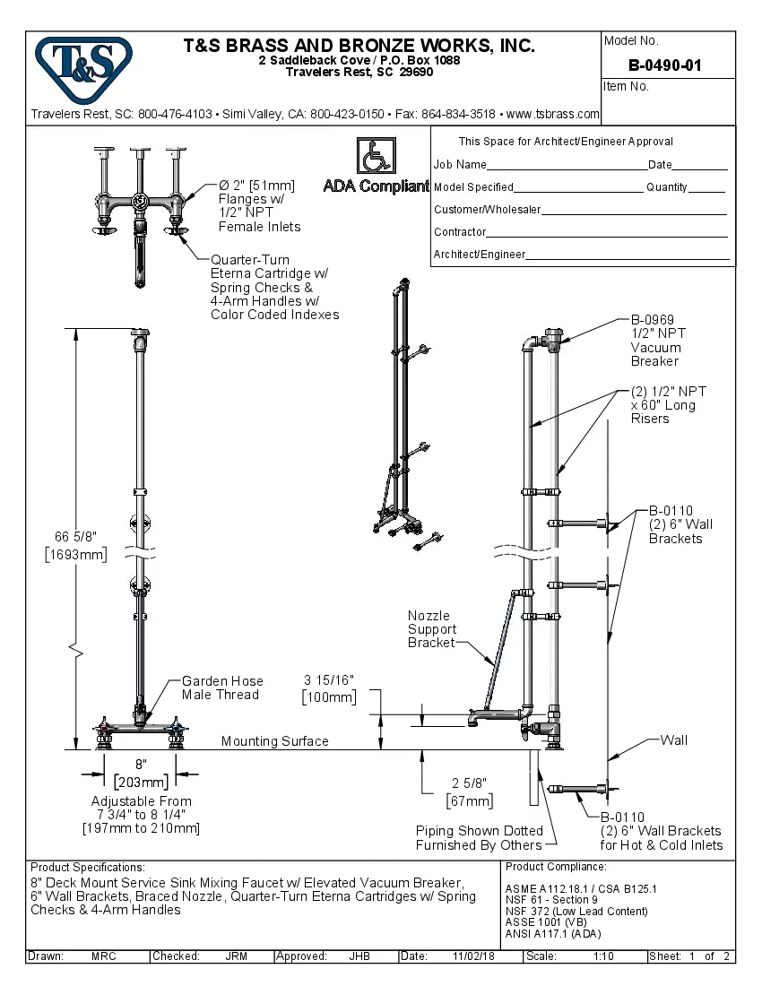 t-s-brass-b-0490-01-manual-faucets-specsheet-260222hkaprp.pdf