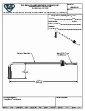 t-s-brass-010393-45-drain-lever-twist-waste-parts-specsheet-2506122sxldh.pdf