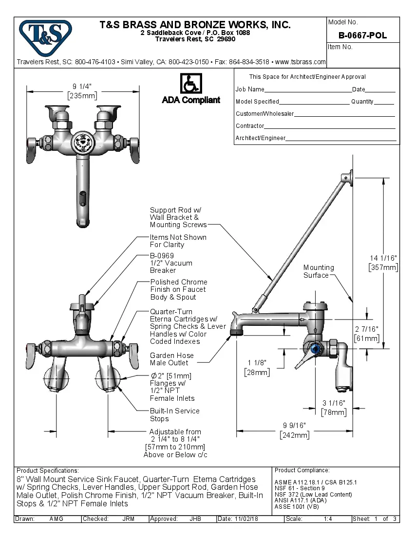 t-s-brass-b-0667-pol-manual-faucets-specsheet-2602227d1kr3.pdf