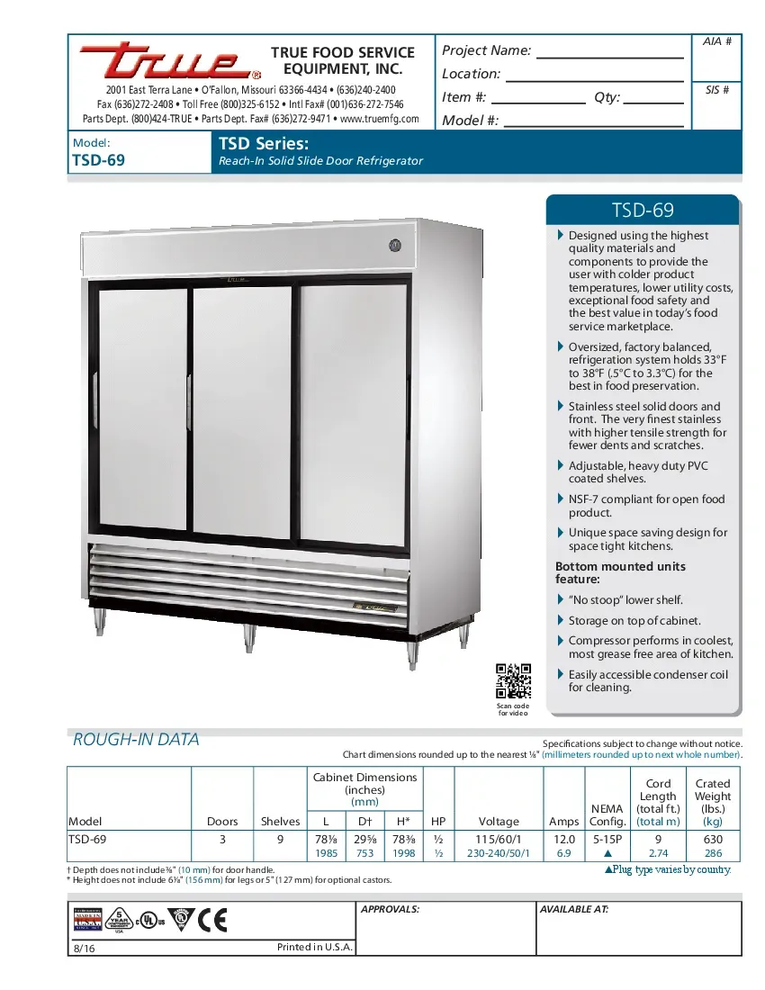 true-manufacturing-tsd-69-hc-refrigerator-reach-in-specsheet-26022223y9vi.pdf