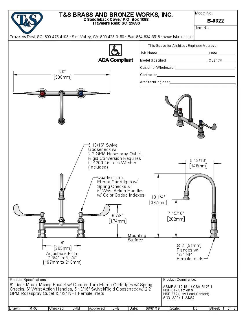 t-s-brass-b-0322-manual-faucets-specsheet-260222fxzslt.pdf