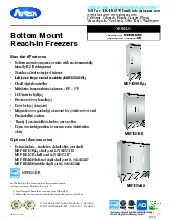 atosa-usa-mbf8501grl-bottom-mount-1-one-door-refrigerator-left-hinged-specs-250612j9jxuo.pdf