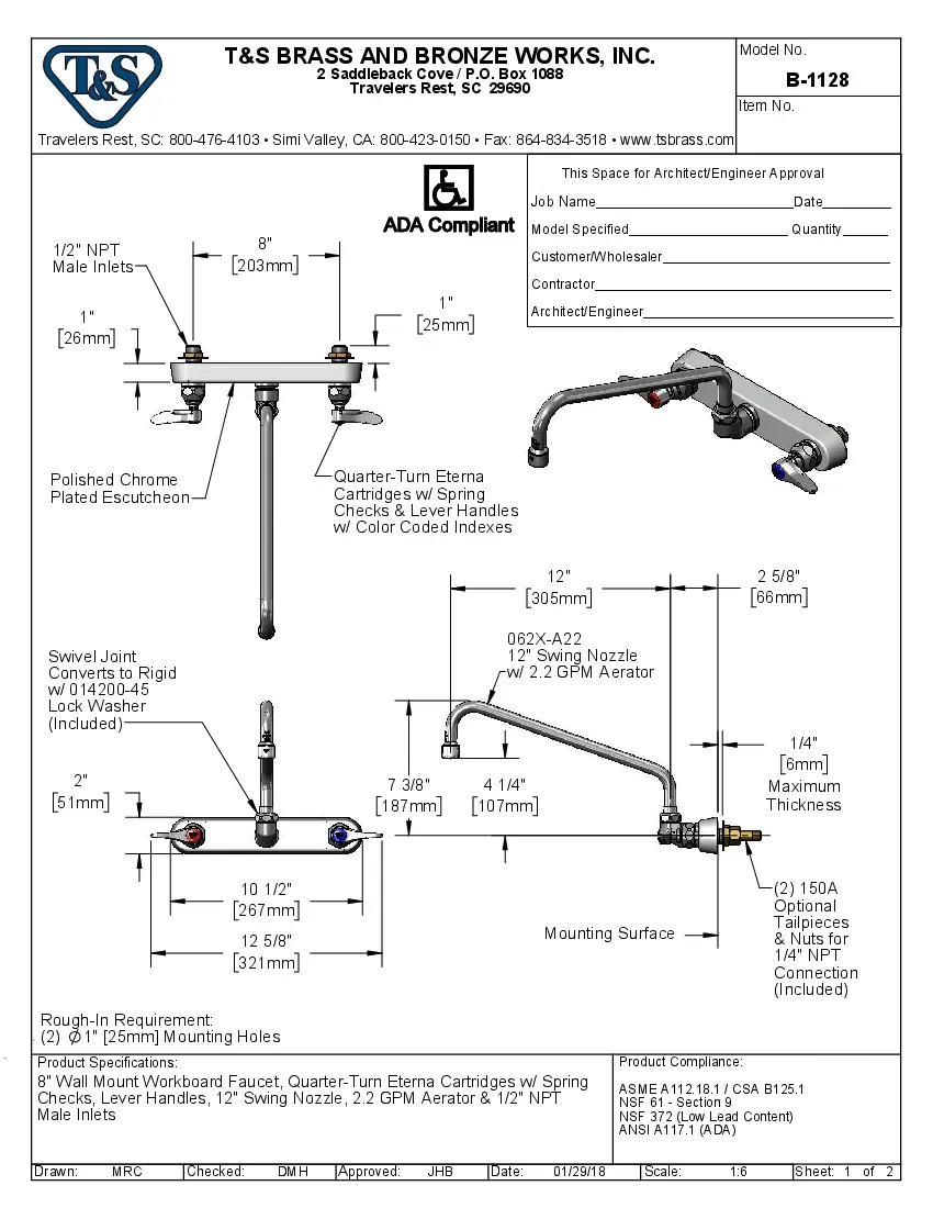 t-s-brass-b-1128-manual-faucets-specsheet-260222k1xsg2.pdf