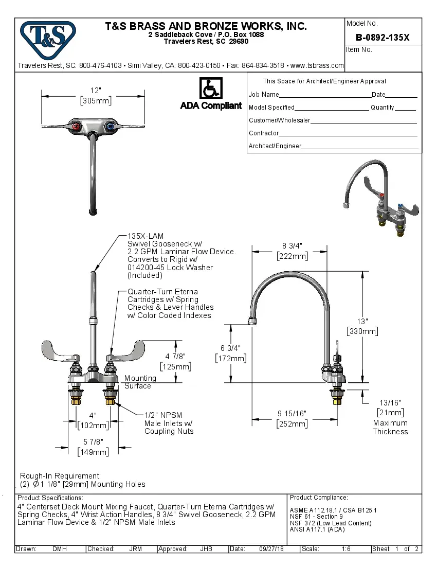 t-s-brass-b-0892-135x-manual-faucets-specsheet-260222xss7jh.pdf