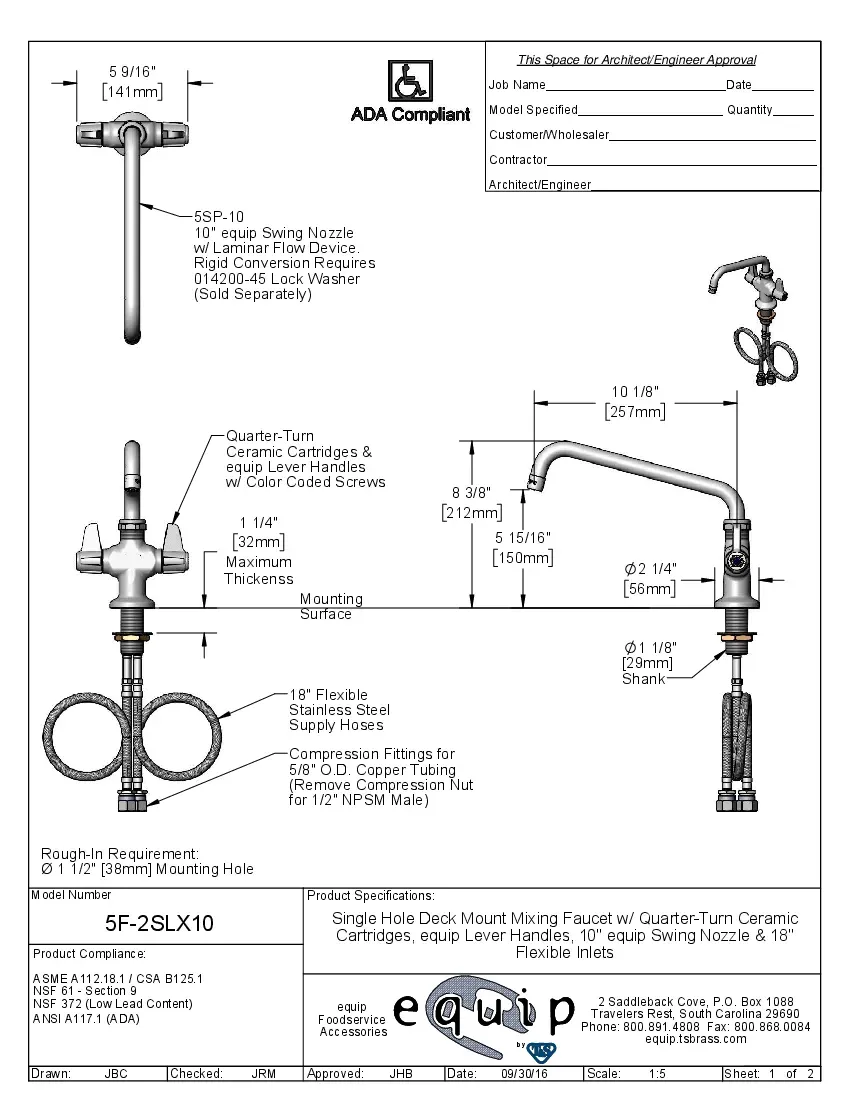 t-s-brass-5f-2slx10-faucet-deck-mount-specsheet-2602222uktw7.pdf