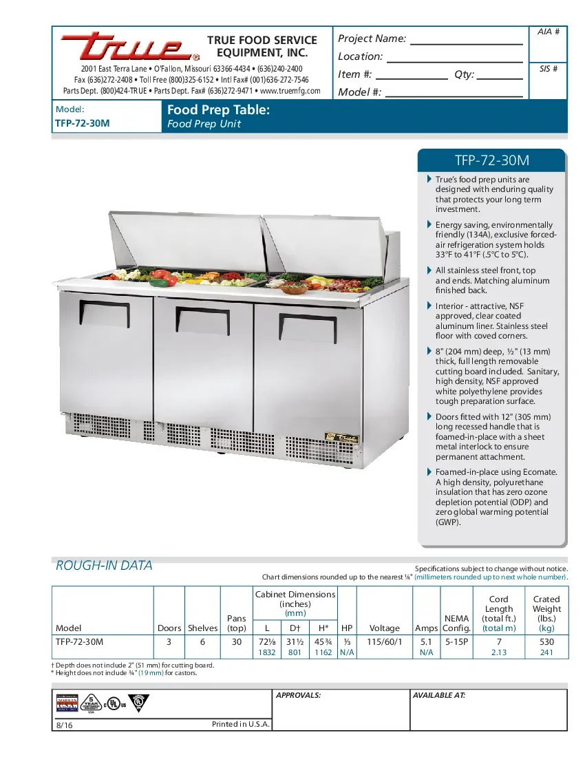 true-manufacturing-tfp-72-30m-hc-refrigerated-counter-mega-top-sandwich-sal-260222s23it4.pdf