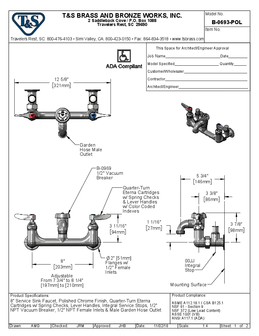 t-s-brass-b-0693-pol-manual-faucets-specsheet-2602225dbaiq.pdf