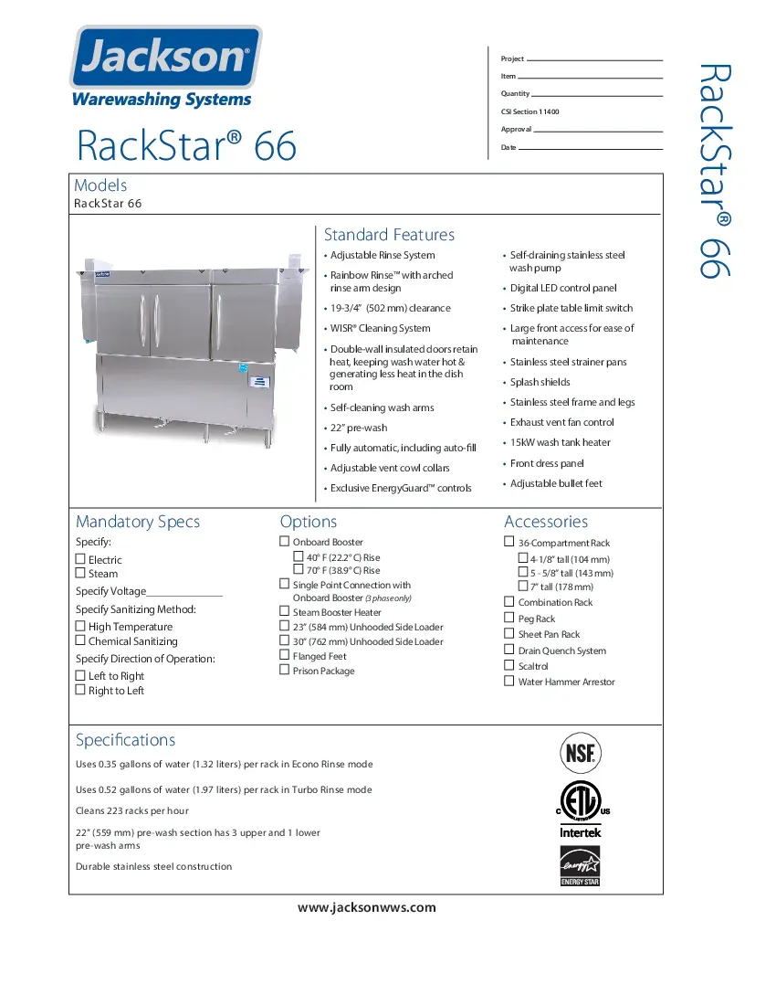 jackson-wws-rackstar-66ce-dishwasher-conveyor-type-specsheet-260222k19f0t.pdf