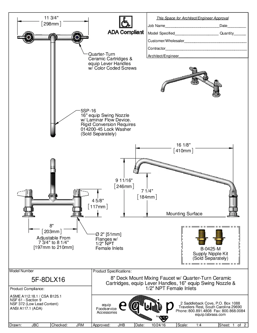 t-s-brass-5f-8dlx16-faucet-deck-mount-specsheet-260222f1576h.pdf