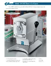edlund-270b-115v-can-opener-electric-specsheet-2506127sn05f.pdf