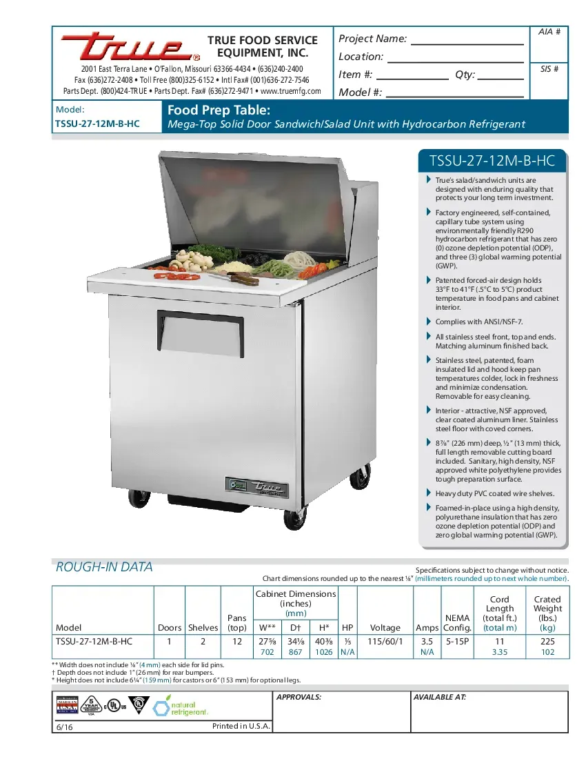 true-manufacturing-tssu-27-12m-b-hc-refrigerated-counter-mega-top-sandwich-2602223ky89r.pdf