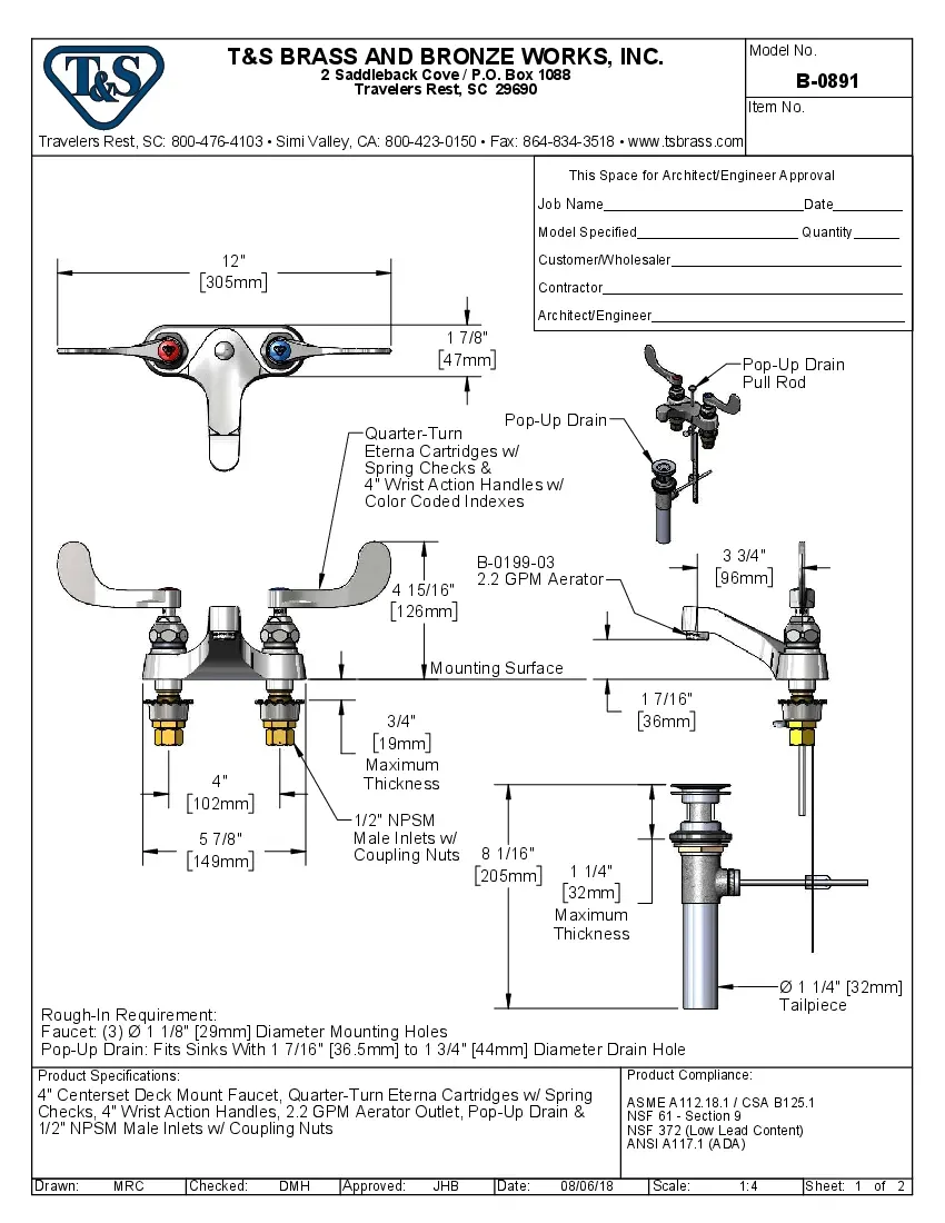 t-s-brass-b-0891-manual-faucets-specsheet-260222khqe0e.pdf