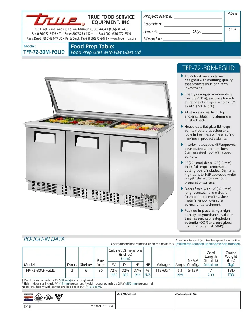 true-manufacturing-tfp-72-30m-fglid-hc-refrigerated-counter-mega-top-sandwi-260222vw908k.pdf