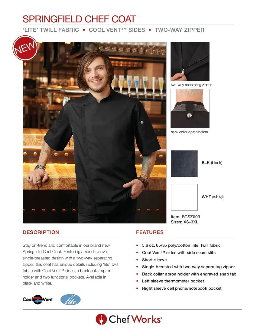 chef-works-bcsz009-blk-xl-chef-s-coat-specsheet-260222r3txgl.pdf