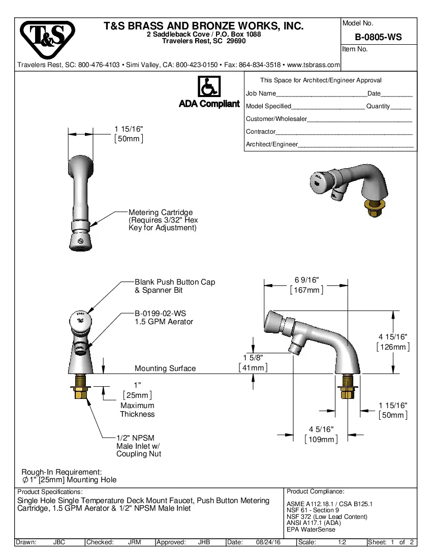 t-s-brass-b-0805-ws-manual-faucets-specsheet-2602225dqq2c.pdf