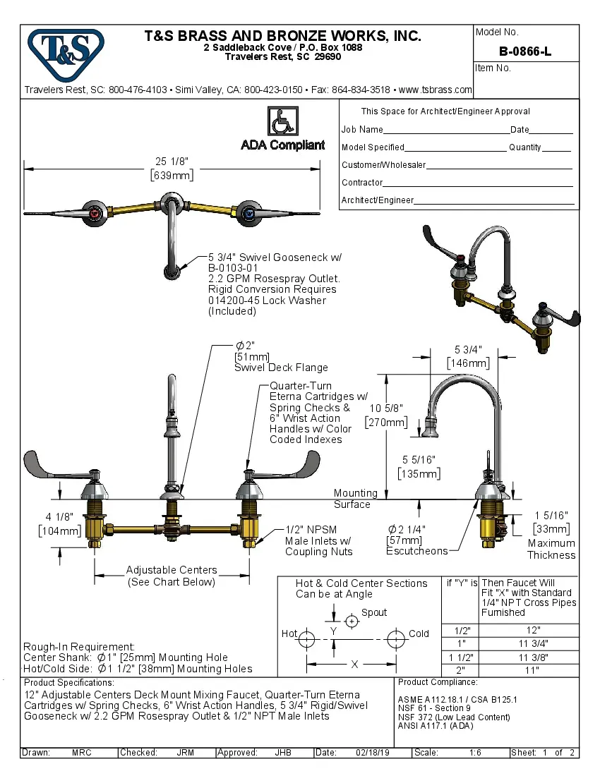 t-s-brass-b-0866-l-manual-faucets-specsheet-260222dd725k.pdf