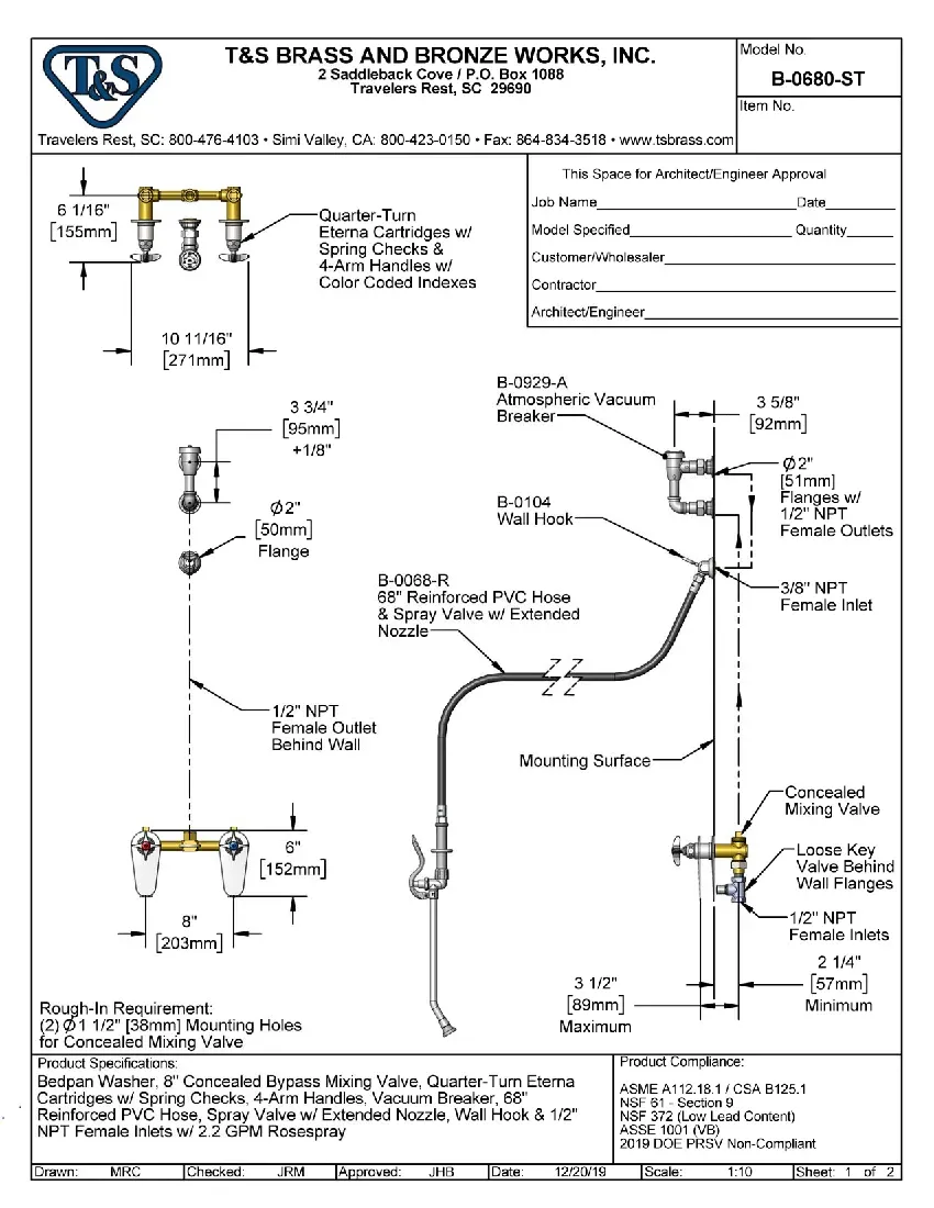 t-s-brass-b-0680-st-manual-faucets-specsheet-260222havi4d.pdf