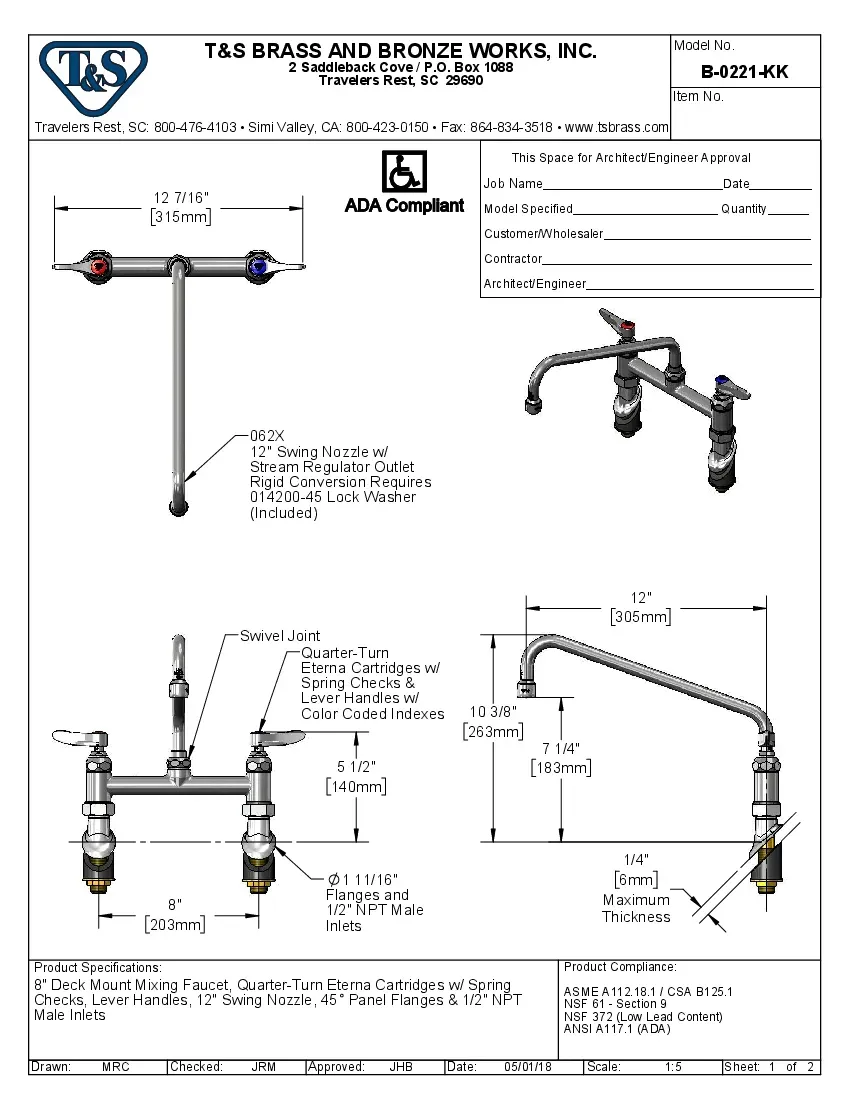 t-s-brass-b-0221-kk-faucet-deck-mount-specsheet-2602224afun3.pdf