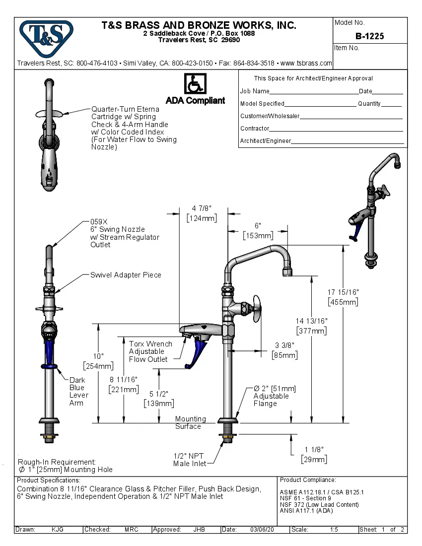 t-s-brass-b-1225-glass-filler-specsheet-260222edfef6.pdf
