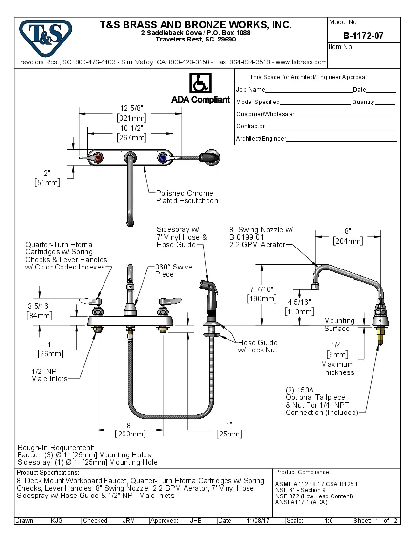 t-s-brass-b-1172-07-manual-faucets-specsheet-260222sau0on.pdf