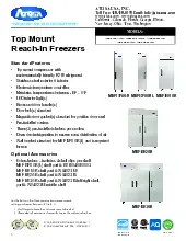 atosa-usa-mbf15fsgr-top-mount-reach-in-freezers-specsheet-250612tufaeg.pdf