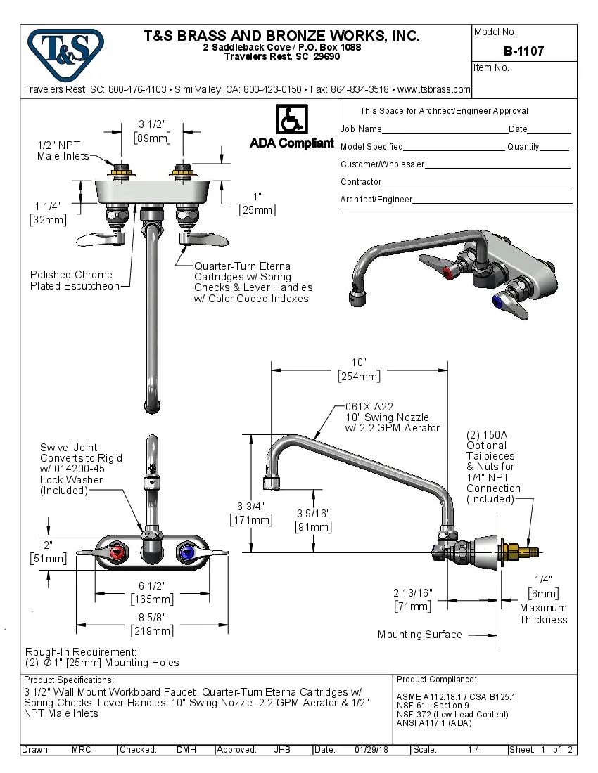 t-s-brass-b-1107-manual-faucets-specsheet-2602229uppgj.pdf