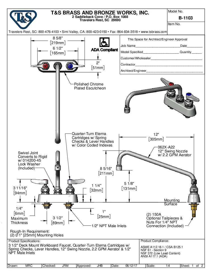 t-s-brass-b-1103-manual-faucets-specsheet-260222ka9ba7.pdf