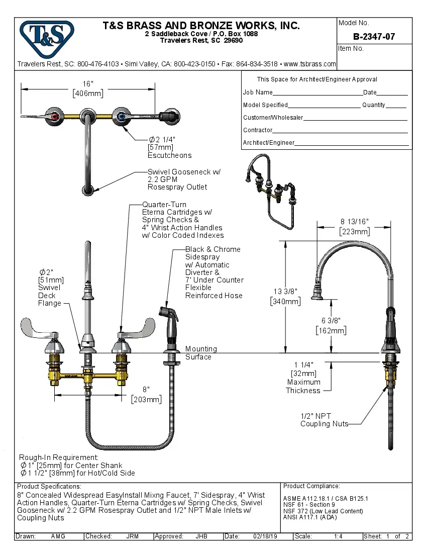 t-s-brass-b-2347-07-manual-faucets-specsheet-260222lrkp26.pdf