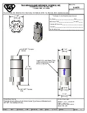 t-s-brass-b-0975-faucet-parts-accessories-specsheet-250612c5i2gd.pdf