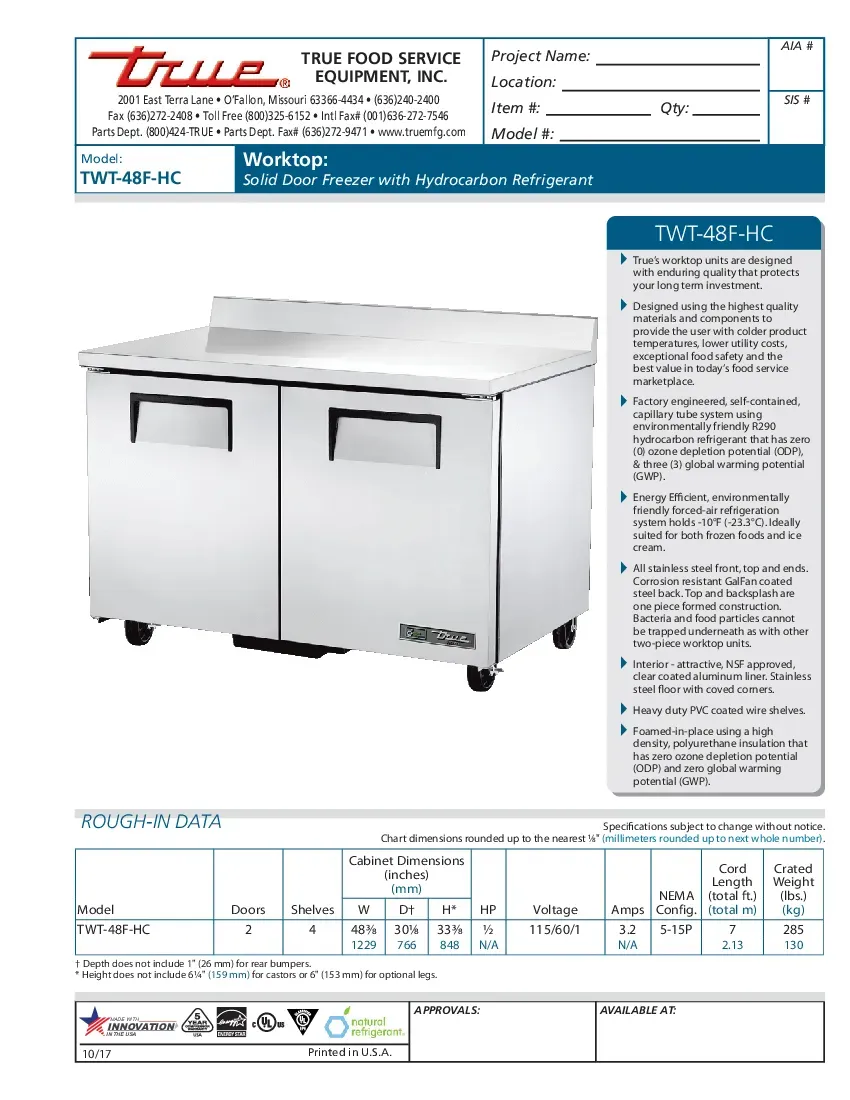 true-manufacturing-twt-48f-hc-freezer-counter-work-top-specsheet-2602228bdumw.pdf