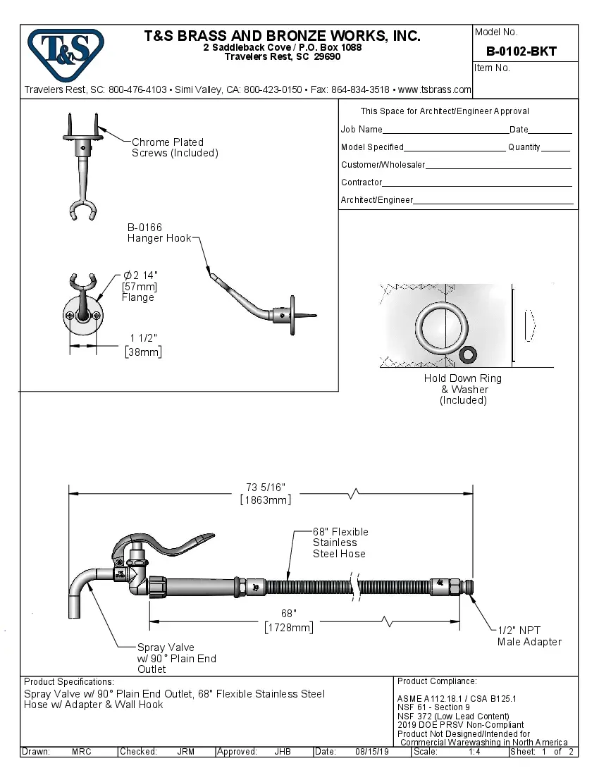 t-s-brass-b-0102-bkt-faucet-kettle-pot-filler-specsheet-26022268z154.pdf