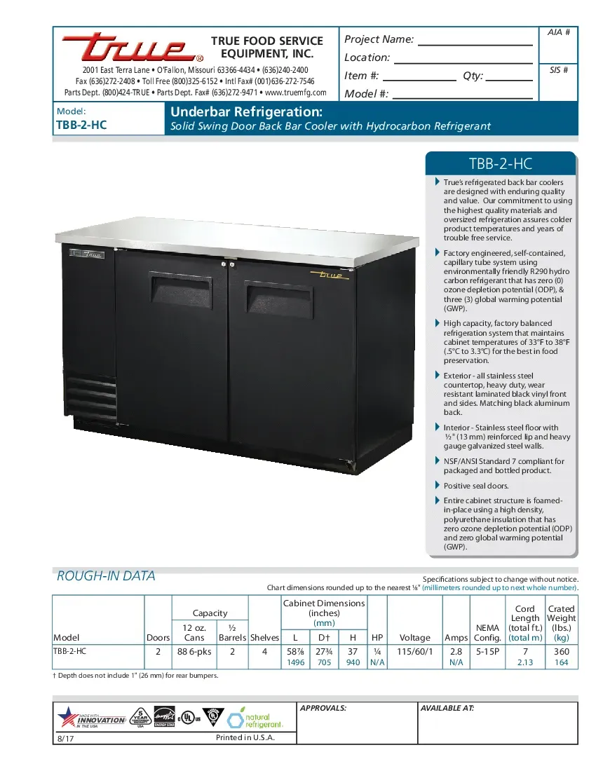 true-manufacturing-tbb-2-hc-back-bar-cabinet-refrigerated-specsheet-2602227t6lvc.pdf