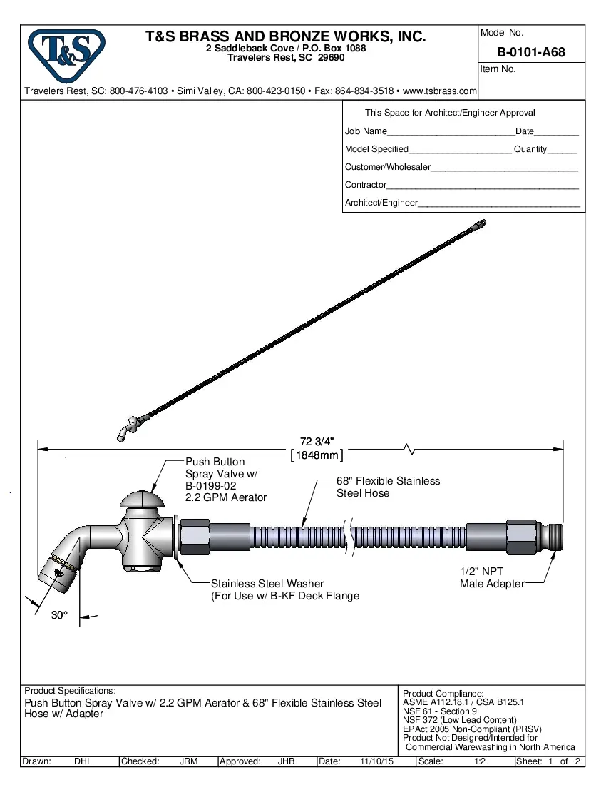 t-s-brass-b-0101-a68-manual-faucets-specsheet-260222b20sl3.pdf