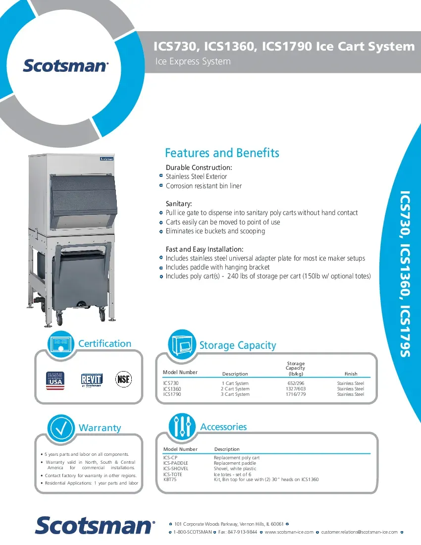 scotsman-ics1360-storage-bin-specsheet-260222zcw4zs.pdf