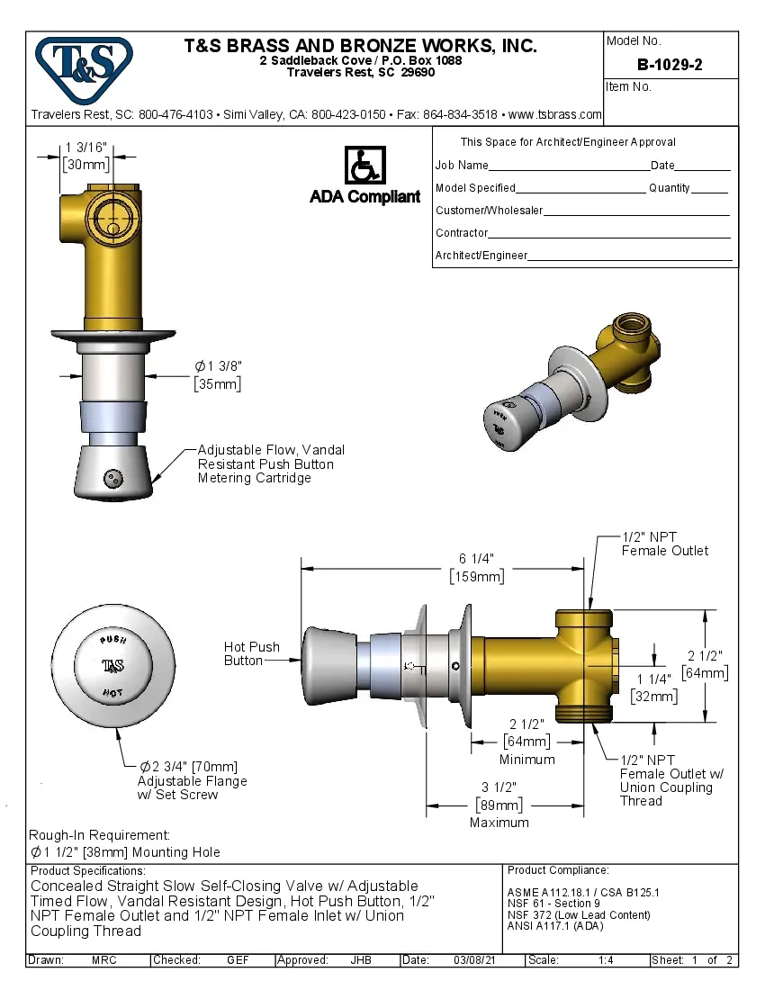 t-s-brass-b-1029-2-manual-faucets-specsheet-2602227kkud7.pdf